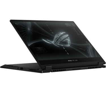 ASUS ROG Flow X13 GV301QH-K5232T-BE
