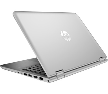 HP 13-s105nd