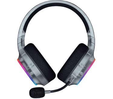 Razer RZ04-05220400-R3M1