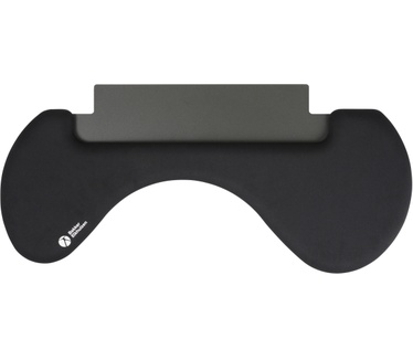 BakkerElkhuizen ErgoSlider Plus