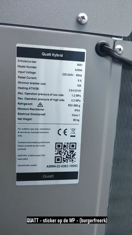 Afbeeldingslocatie: https://tweakers.net/i/lh6QPv4RDBt2-CyxKpgLH5rr-FU=/full-fit-in/4920x3264/filters:max_bytes(3145728):no_upscale():fill(white):strip_exif()/f/image/tHhGdj317tdPODuOCrBOiu9q.webp?f=user_large