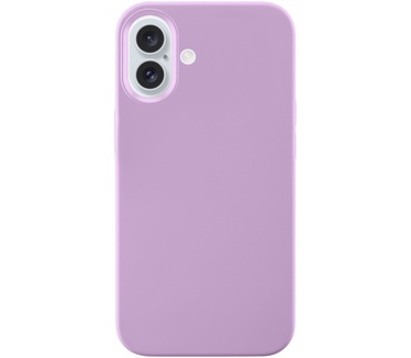 Cellular Line SENSATIONIPH16P
