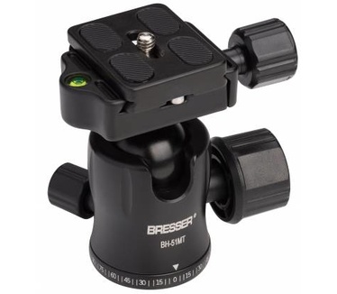 Bresser BH-51MT