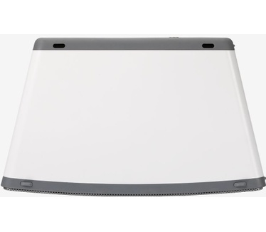 Sonos Play:3 Wit