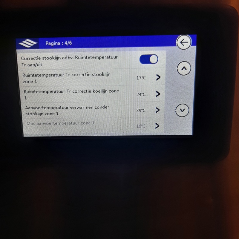 Afbeeldingslocatie: https://tweakers.net/i/lh91RziGznMqvhfua3EN67I23zQ=/800x/filters:strip_icc():strip_exif()/f/image/ZuPsnLNF6B0PSbgh7E2JiCZk.jpg?f=fotoalbum_large