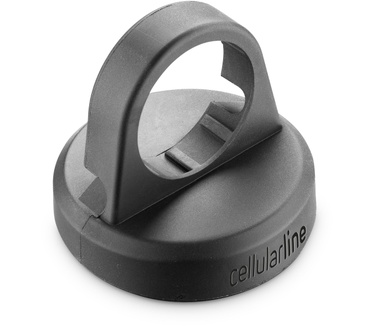 Cellular Line Power Dock