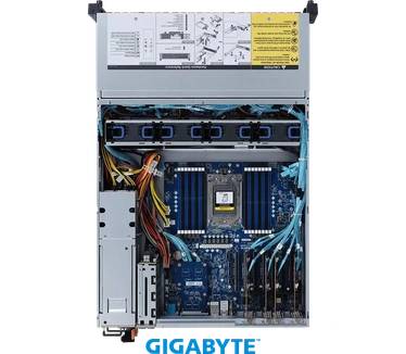 Gigabyte R272-Z34 (rev. A00)