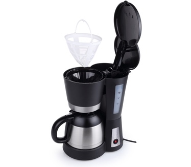Tristar CM-1234 Koffiezetapparaat