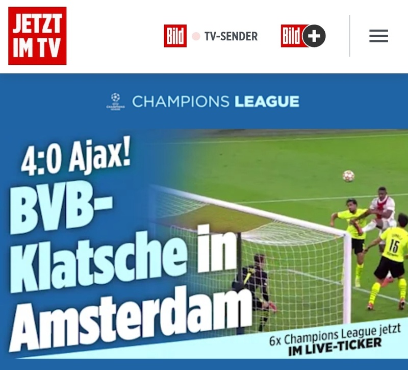 Afbeeldingslocatie: https://tweakers.net/i/lhDBSZYmVMhDBG2UUhdMFDAOA9I=/800x/filters:strip_icc():strip_exif()/f/image/MRMsohQJN6YZeOzK3Cb99Y2p.jpg?f=fotoalbum_large