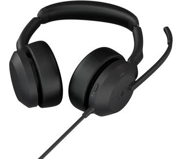 Jabra Evolve2 50