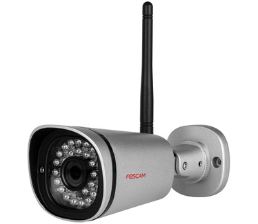 Foscam FI9900P