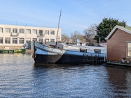 Cameratest - 2x zoom