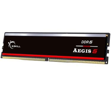 G.Skill F5-6000J3636F16GX1-IS