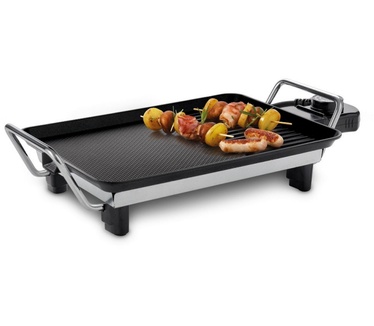 Fritel GT 1075