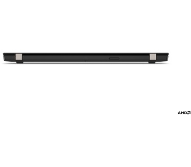 Lenovo X395