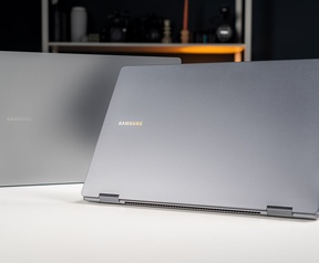 Samsung Galaxy Book5 Pro