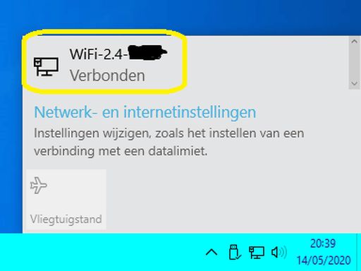 Afbeeldingslocatie: https://tweakers.net/i/lhHEmF3bui3pEnR38TtLdLsNT7s=/full-fit-in/4000x4000/filters:no_upscale():fill(white):strip_exif()/f/image/D3vKbVnWAGKVxIl6Z5bTQ9MZ.png?f=user_large