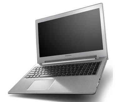 Lenovo Z510
