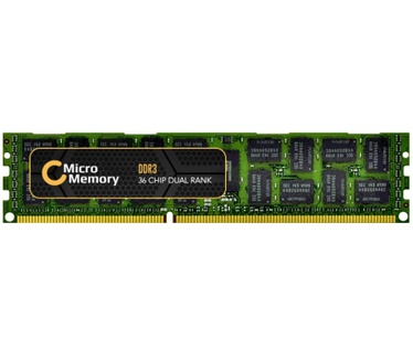 CoreParts MMLE052-8GB