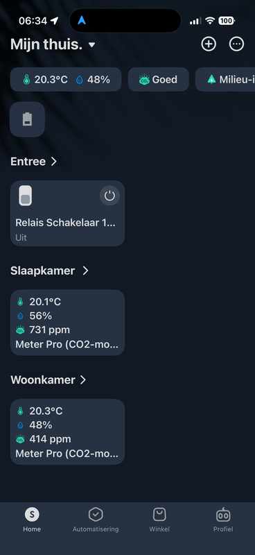 Afbeeldingslocatie: https://tweakers.net/i/lhIoTDALhtP2EQR210MJC-_oTdo=/x800/filters:strip_exif()/f/image/f5gfzQPN00WHWC3SnzWTQXf6.png?f=fotoalbum_large