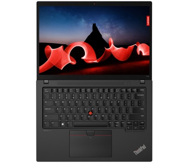 Lenovo T14s