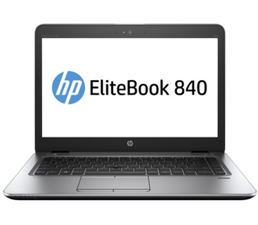 HP 840 G3