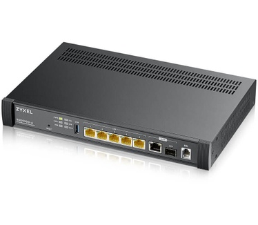 ZyXEL SBG5500-A