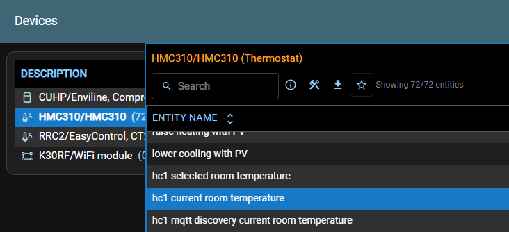 Afbeeldingslocatie: https://tweakers.net/i/lhJwIHY6nAb9t5HIGuRJDzezEMA=/fit-in/4000x4000/filters:no_upscale():strip_exif()/f/image/nwQrjhcD99GLSTaEvxmyiyUL.png?f=user_large