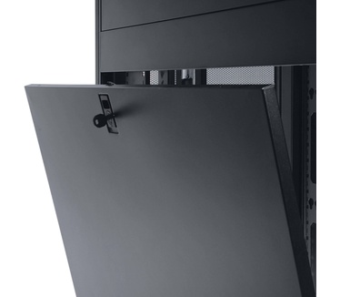 Tripp-Lite SRX42SIDEKIT