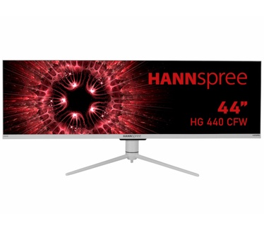Hannspree HG 440 CFW