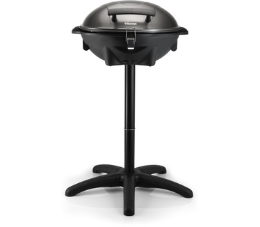 Tristar BQ-2816 Barbecue