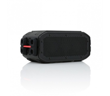 Braven BRV-Pro Zwart