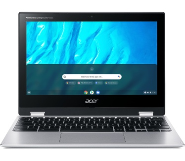 Acer Spin 311 CP311-3H-K72P