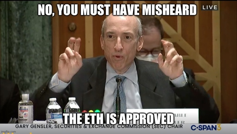 Afbeeldingslocatie: https://tweakers.net/i/lhPX_BI141051a4b-oRjEFDCZqk=/800x/filters:strip_icc():strip_exif()/f/image/LlXF34enifn3ZEG3weJFMzTb.jpg?f=fotoalbum_large