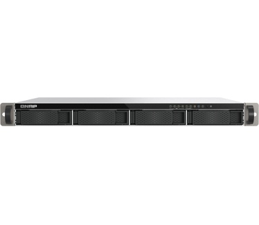 QNAP TS-H665U-RP