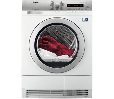 AEG T76786DIH