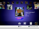 Review PlayStation Classic