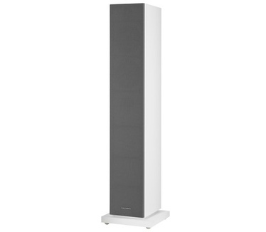 Bowers & Wilkins 684 S2