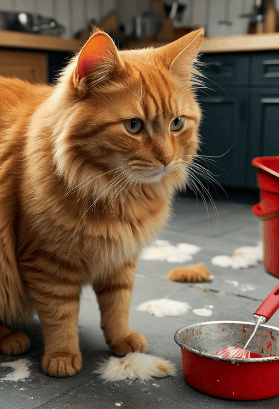 Afbeeldingslocatie: https://tweakers.net/i/lhRQOYnx0I2-SvhWlJF7Cclhd48=/x800/filters:strip_exif()/f/image/c5Q9tTgH8NgcTusGVH3JJXOq.png?f=fotoalbum_large