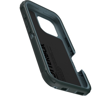Otterbox Defender Series voor MagSafe voor iPhone 16 Pro, Sagebrush