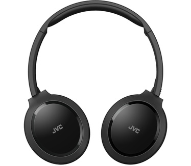 JVC HA-S60BT-B-E