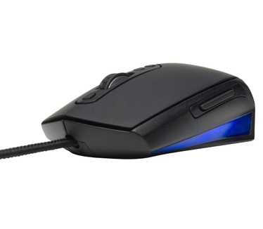 Medion Erazer X81055 USB GAMING LASER MUIS