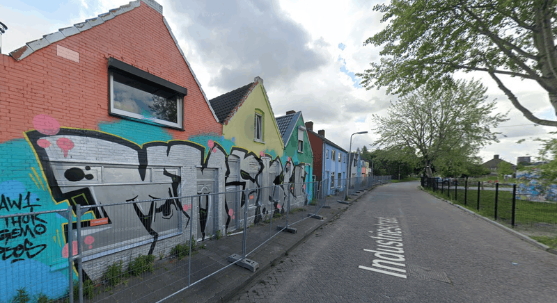 Afbeeldingslocatie: https://tweakers.net/i/lhSPIP3kwsvCKF26wiR2Iop2kEI=/800x/filters:strip_exif()/f/image/q76xDcBZnhMLIgY2fNRCLw13.png?f=fotoalbum_large