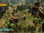 The Riftbreaker 2160p