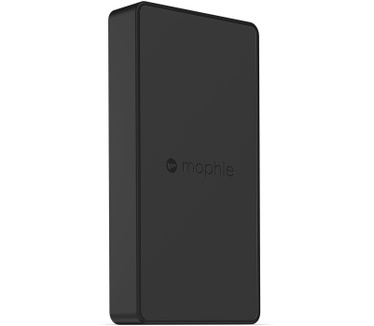 Mophie Charge force powerstation
