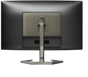 Philips Evnia 32M1C5500VL/00 Zwart