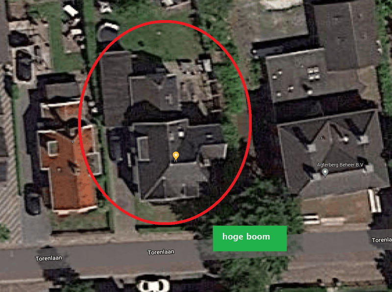 Afbeeldingslocatie: https://tweakers.net/i/lhXEl7gvDM4fQDN6K1KmyZrHDj0=/800x/filters:strip_exif()/f/image/7mmLBu03WDXu5Lcp1YOawsvR.png?f=fotoalbum_large