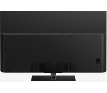 Panasonic TX-55GZ950E