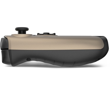 MSI CLAW 8 AI+ A2VM-015DE