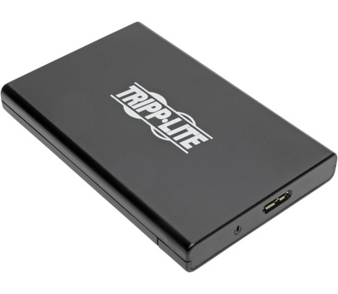 Tripp-Lite U357-025-UASP
